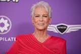 Actriz Jamie Lee Curtis, de ‘Otro viernes de locos’, lleva 27 años sobria ¿Cómo lo logra?