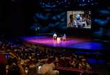 El Hay Festival 2026: el regreso a un evento cultural y literario