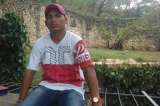 Asesinan a Gerson Acosta Salazar, líder indígena del Cauca