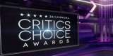 Los Critic’s Choice Awards se postergan por nueva ola de contagios en EE. UU.