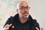 El barrio será el corazón de la política cultural de Bogotá