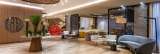 Fernando García, el decorador de los famosos, lanza su colección 2025