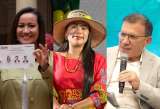Los movimientos de la izquierda para lograr mayorías de Congreso en 2026