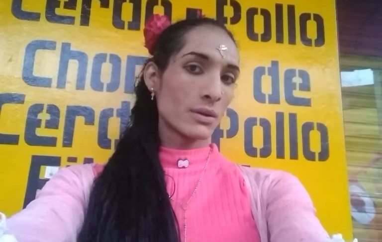 Caso Sara Millerey, Orgullo y un hito en el Mundial: las noticias LGBTIQ+ de la semana