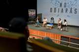 Documental de Colombia+20 ‘No Odiarás’ llega a salas de cine