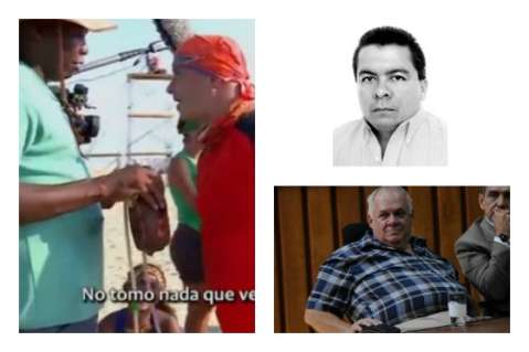 ¿Sigue ‘vivo’ el racismo en Colombia?