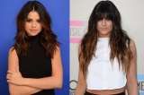 Selena Gomez está "muerta" de celos por culpa de Kylie Jenner