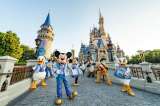 ¿Planeando un viaje mágico? Disney anuncia nuevas atracciones para los colombianos