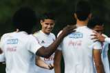 Las ventajas de Colombia al clasificar segunda del grupo A de la Copa América