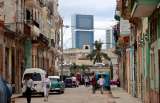 ¿Acuerdos entre Cuba y EE. UU.?: 104 deportados llegaron a la isla