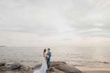Colombia como destino de bodas: fortalezas y beneficios