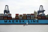 La apuesta para acabar con el papeleo en el comercio marítimo