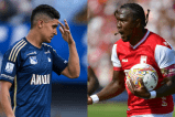 Millonarios y Santa Fe: dos procesos de realidades y presentes dispares
