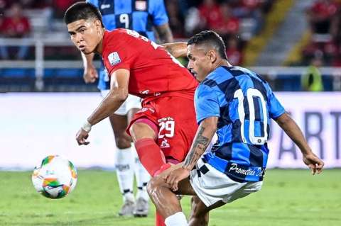 ¡Oficial! Dimayor confirmó los horarios del Chicó vs. América y de la fecha 19 en Liga BetPlay