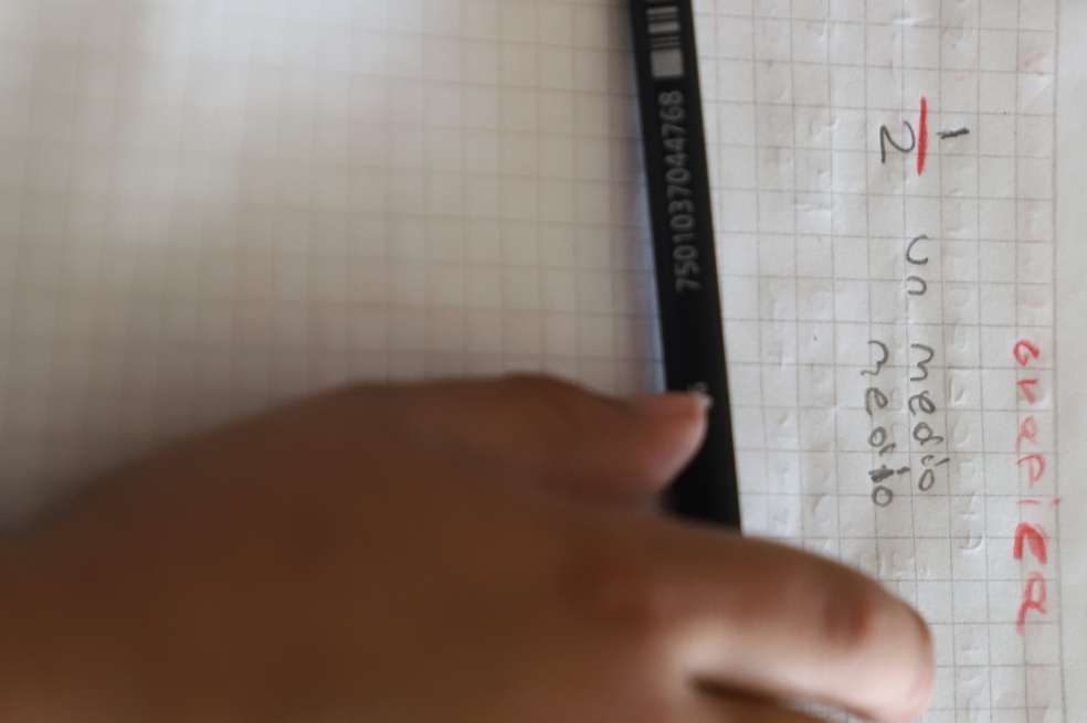 Empresarios por la Educación.