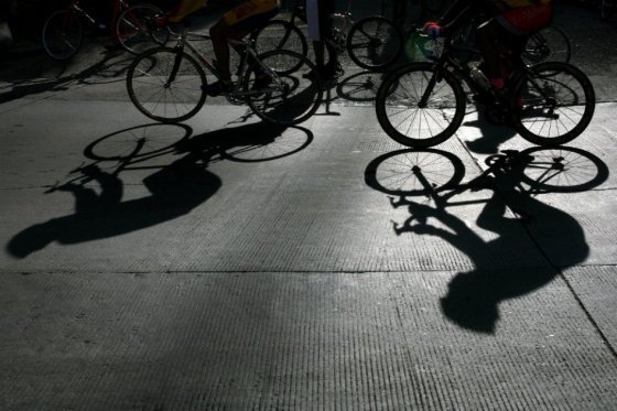 Regularán uso de bicicletas eléctricas en Centro Histórico de Cartagena