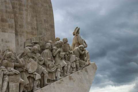 La conquista mató tantas personas en América que cambió el clima del planeta
