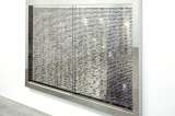 Las galerías de arte intentan sobrevivir a través del mundo digital