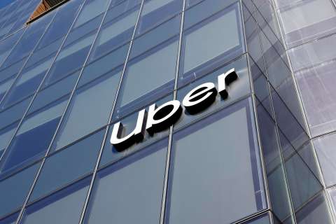 Uber pone en marcha su expansión para cubrir todo Colombia