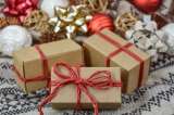 Estos son los regalos que los famosos colombianos no recibirían