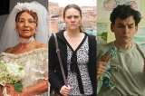 Cosiaca y otras series que llegan a la TV: ¿Qué cuentan, cuándo se emiten y dónde?