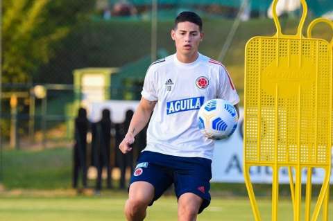 El problema no es el gol
