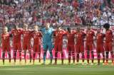 Bayern-Real, la ‘batalla de Múnich’ por un cupo a la final de la Champions