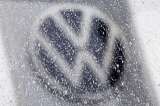 Volkswagen enfrentará juicio penal en Francia por el escándalo diésel