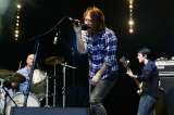 Radiohead publica 18 horas de material inédito tras ser atacados por un hacker