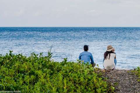 Plásticos de un solo uso estarán prohibidos en Parques Nacionales a partir de este año