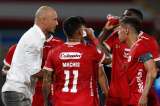 América de Cali podría perder los puntos contra Inter Bogotá: esto dice la demanda