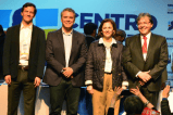 ¿En qué va el consenso uribista para elegir candidato a la Presidencia?