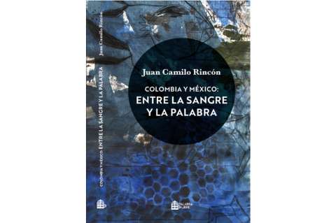 De Comala a Macondo: un árbol de sangre (Letras de feria)