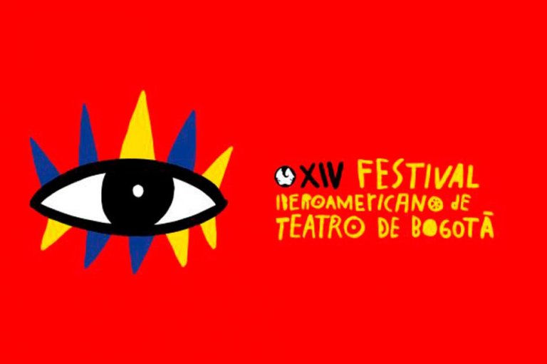 Festival Iberoamericano de Teatro lanza su edición 2014