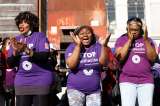 En 2023, 4,3 millones de niñas podrían sufrir mutilación genital femenina: ONU