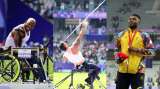 ¡Colombia alcanzó las 16 medallas en los Juegos Paralímpicos!