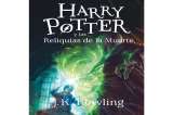 J.K. Rowling desmiente los mitos más famosos de la creación de Harry Potter