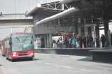 Transporte público gratuito