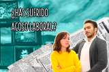 #LasIgualadas ¿Sufren de acoso las periodistas colombianas?