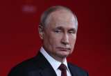 Con la guerra de Ucrania de fondo, Putin no viajará a la Cumbre del G20 en Bali