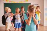 ¿Cómo identificar si le están haciendo bullying a mi hijo?