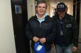 Álex Vernot: Tribunal de Bogotá revoca su absolución y lo condena por caso Hyundai