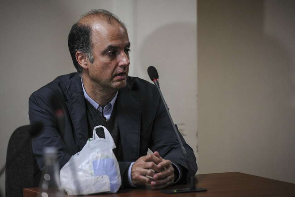 Gabriel García Morales