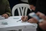 Quejas sobre delitos electorales aumentaron 20,8 %: Ministerio del Interior