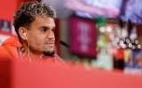 Bayern Múnich vs. Lyon: hora y dónde ver el debut de Luis Díaz en Alemania