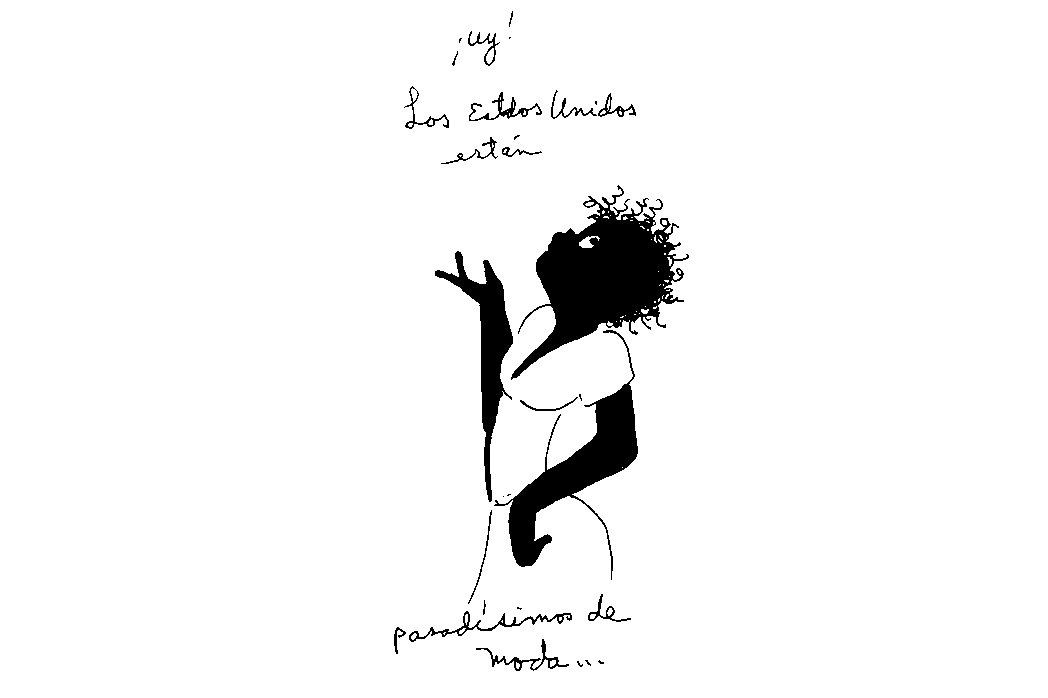 Caricaturas