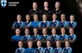 Finlandia iguala los sueldos de las mujeres y los hombres que integran su selección de fútbol