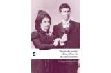 Historia de la pareja lesbiana que engañó a la Iglesia para casarse será llevada al cine