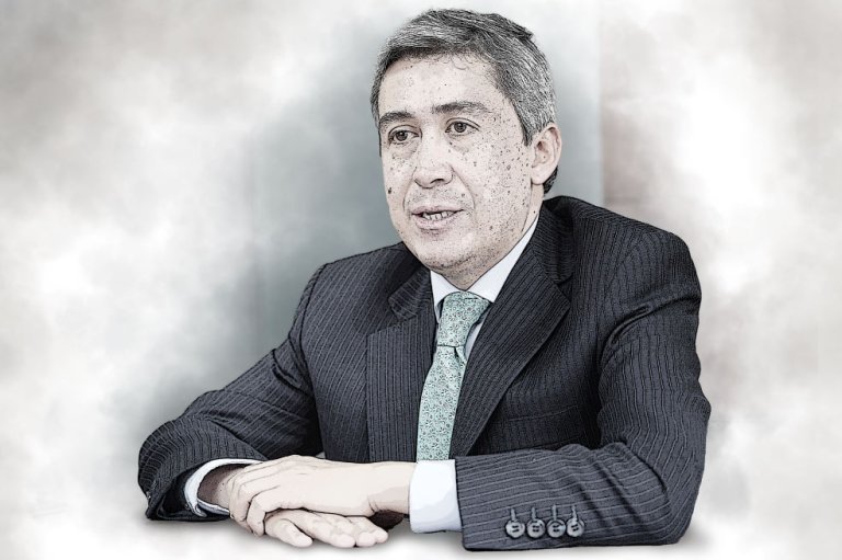 Hernando Herrera: crear otra sala en Corte Suprema es peligroso y desconsiderado