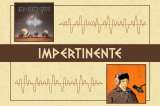 Así se hace música con las frecuencias del universo